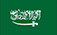 Shanghai Aipu Fans Co., Ltd.